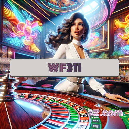 Baixar jogos com estilo: o que wf311.com oferece