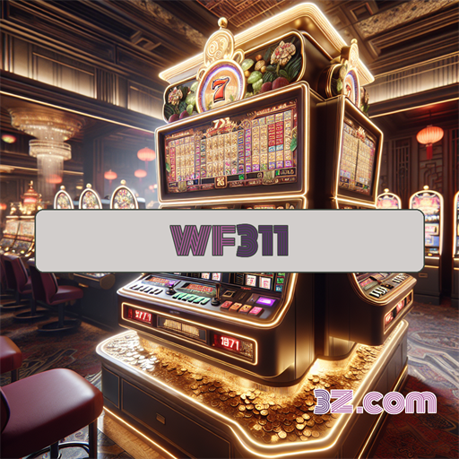 Mergulhe na Diversão do Melhor Casino Brasileiro Online