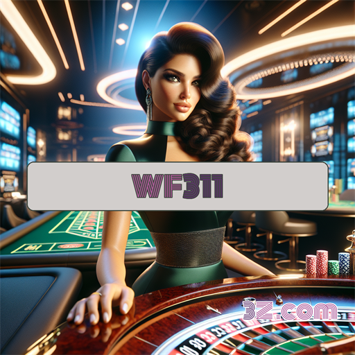 Promoções Imperdíveis do wf311: Jogue mais por menos!