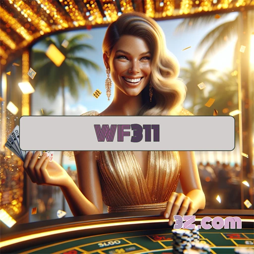 Login Criativo: Conquiste o Mundo dos Jogos Digitais