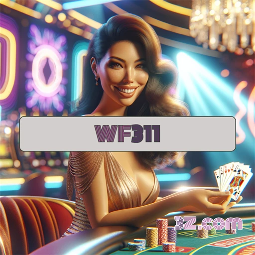 Promoções Imperdíveis do wf311: Jogue mais por menos!