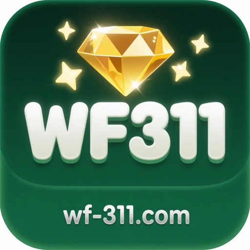wf311.com