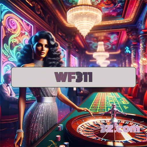 Experimente as Slots Brasileiras com Recursos Inovadores